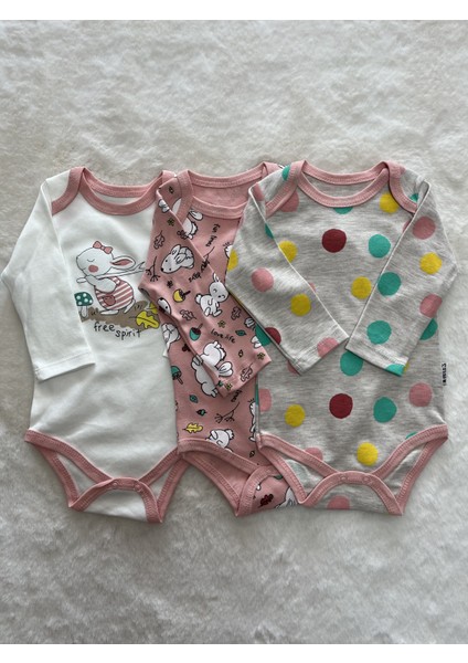 Woodland Üçlü Badi fiyatları