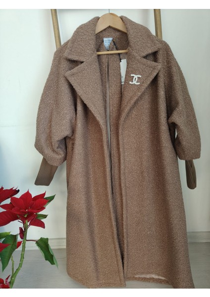 Kahve Premium Buklet Kaban fiyatları