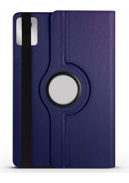 Lenovo M11 TB-330FU Dönebilen Standlı Kılıf