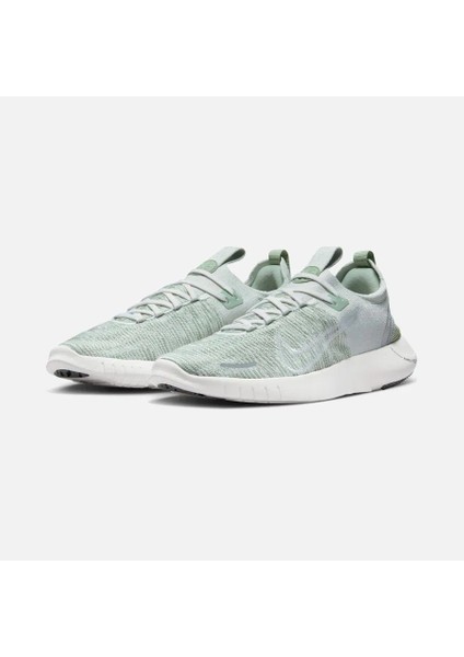 W Free Rn Fk Next Nature Running Shoes Kadın Koşu Ayakkabısı DX6482