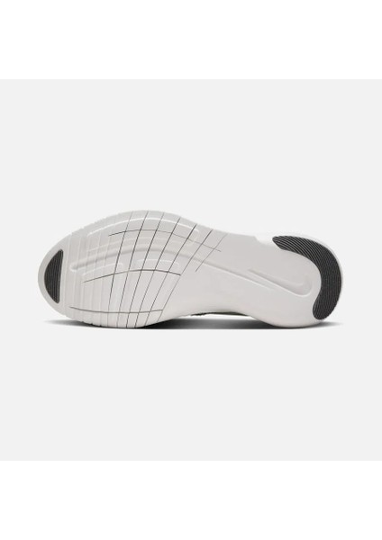 W Free Rn Fk Next Nature Running Shoes Kadın Koşu Ayakkabısı DX6482