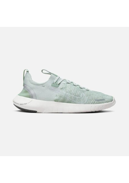 W Free Rn Fk Next Nature Running Shoes Kadın Koşu Ayakkabısı DX6482