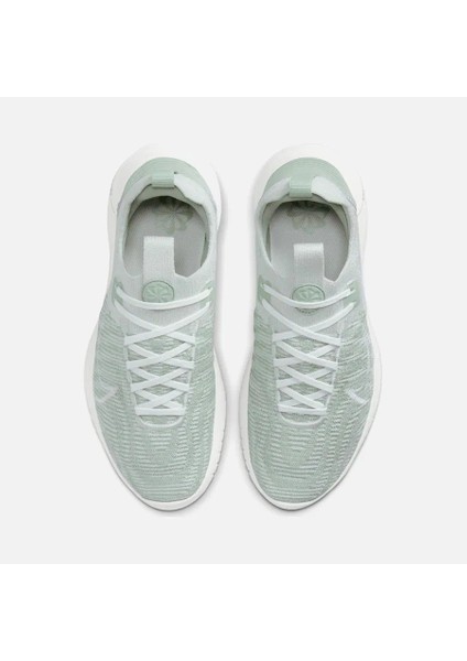 W Free Rn Fk Next Nature Running Shoes Kadın Koşu Ayakkabısı DX6482