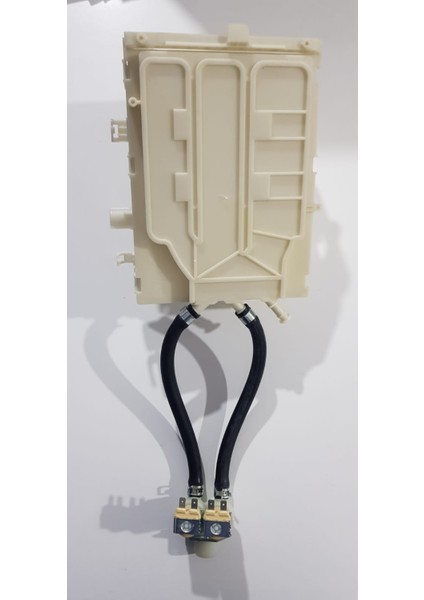 Çamaşır Makinesi Deterjan Kutusu DC97-17311A