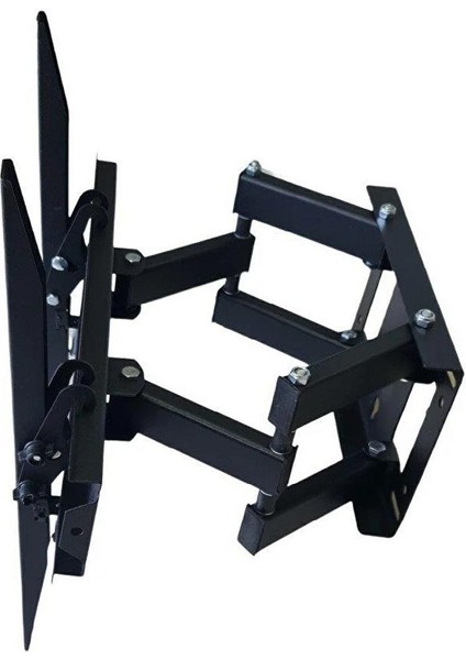 Skytech 65'' Ile Uyumlu Hareketli Askı Asma Aparatı fiyatları