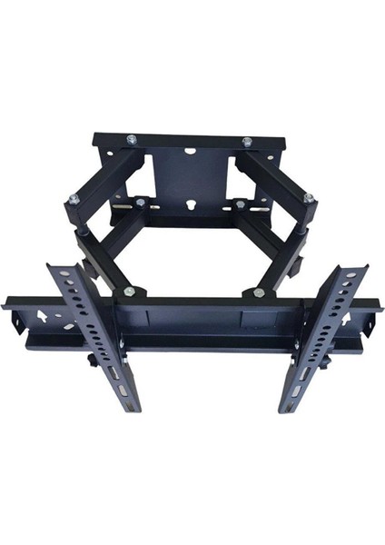 Skytech 65'' Ile Uyumlu Hareketli Askı Asma Aparatı fırsatları