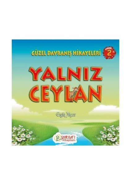 Yalnız Ceylan fiyatları