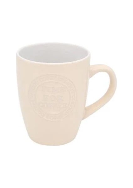Bej Kupa 350 ML