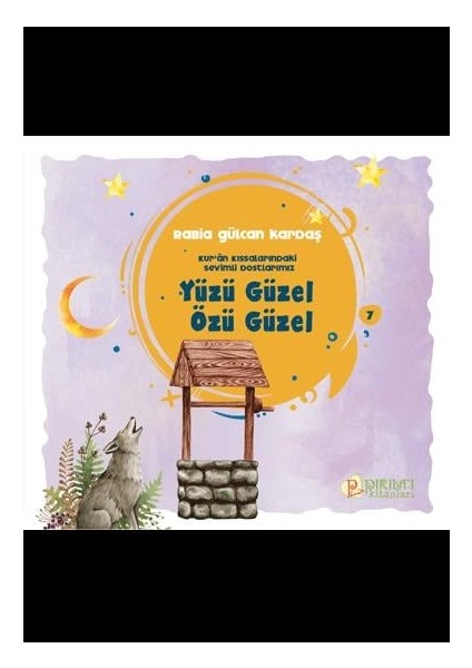 Yüzü Güzel Özü Güzel fiyatları