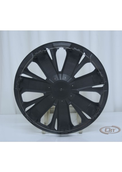 Jant Kapağı Kırılmaz 14" Volkswagen Jetta (Adet Olarak)