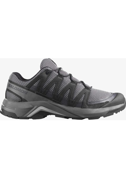 x-adventure recon erkek outdoor ayakkabı - l47813400