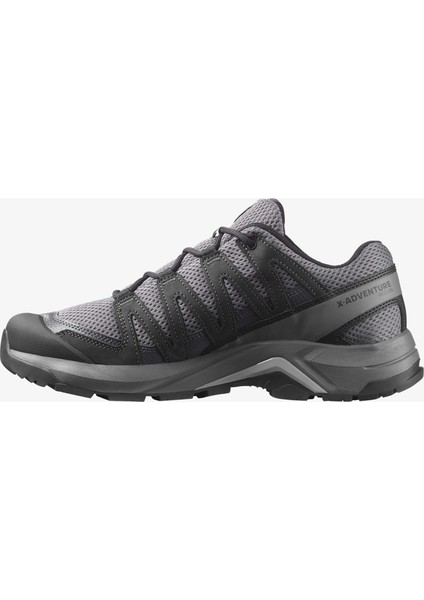 x-adventure recon erkek outdoor ayakkabı - l47813400