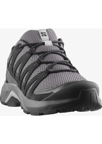 x-adventure recon erkek outdoor ayakkabı - l47813400