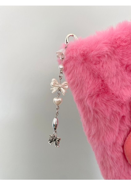 Handmade Coquette Bookmarks fiyatları