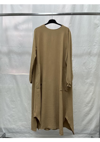 Kado Tunik 120 cm 1505