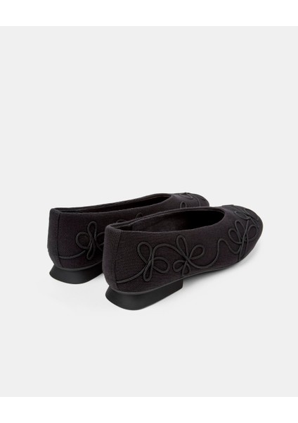 Kadın Camper Twins K201672-001 fiyatları