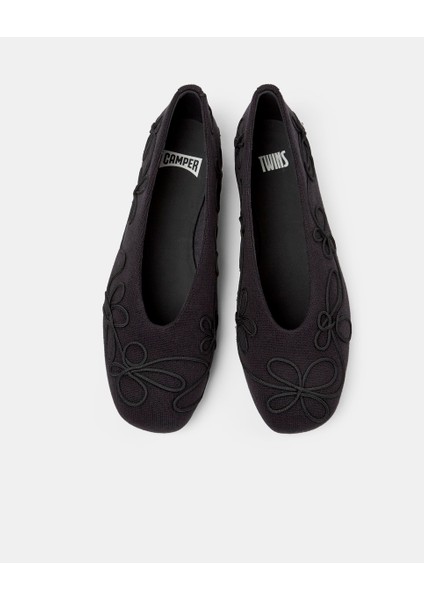 Kadın Camper Twins K201672-001 modelleri