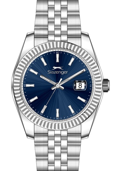 SL.09.2509.1.03 Kol Saati