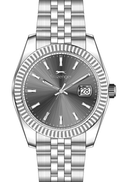 SL.09.2509.1.01 Kol Saati