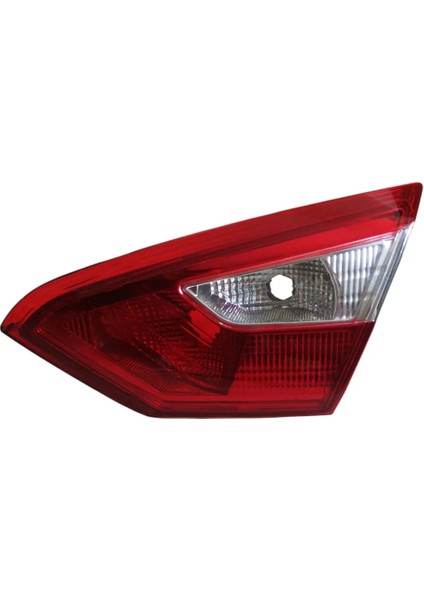 Ithal Ford Focus Sedan 2011-2014 Sag Iç Stop Lambası Uyumlu