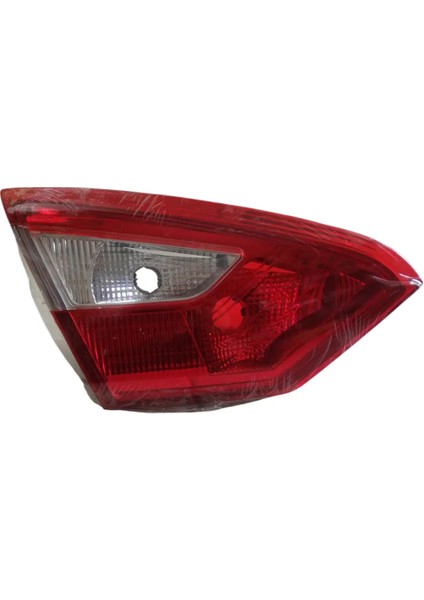 Ithal Focus Sedan 2011-2014| Sol Iç Stop Lambası