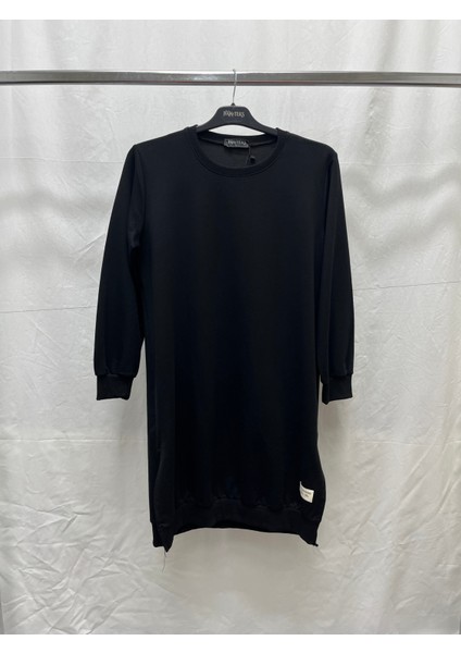 Iki Ip Tunik 100 cm 1599