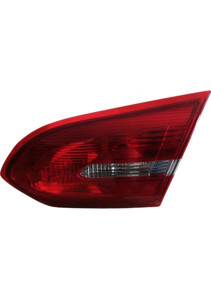 Ithal Ford Focus Sedan 2014-2017 Sag Uyumlu Iç Stop Lambası