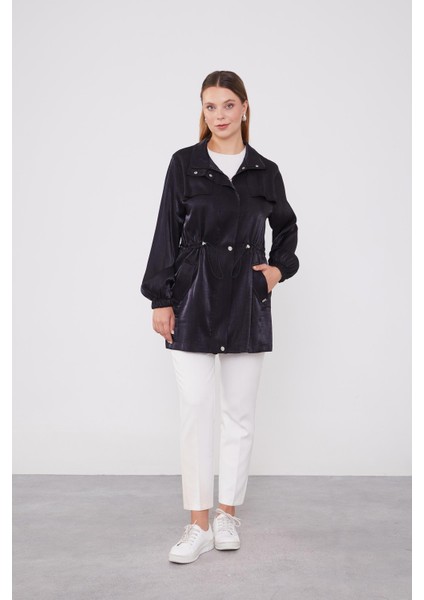 Siyah Sparklin Parlak Kap fiyatları