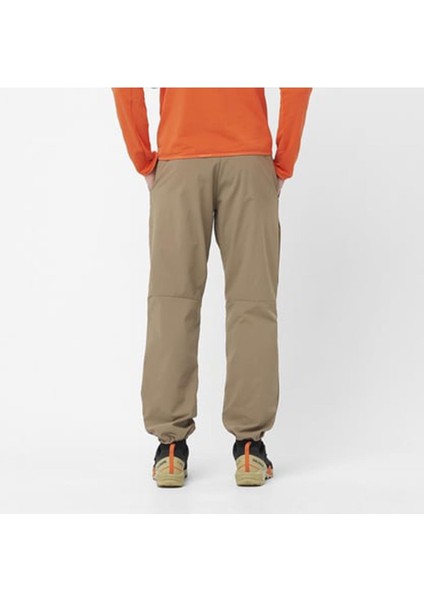 C22123 Outerpath Utılıty Erkek Outdoor Pantolonu - Vizon fiyatları