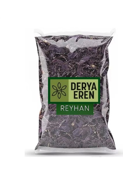 Reyhan Otu 100 gr