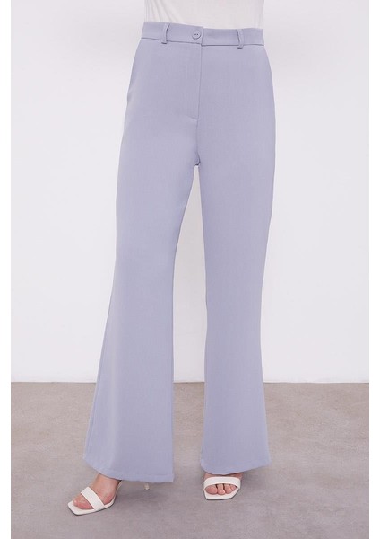 A.Gri Taşlı Krepe Detaylı Tunik Takım indirimleri