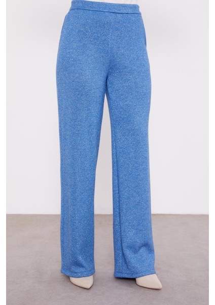 Saks Sim Detaylı Kaşmir İkili Takım indirimleri