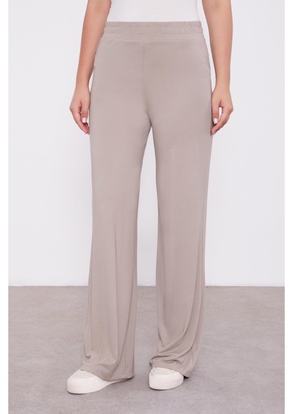 Taş Şifon Volanlı Spor Takım indirimleri