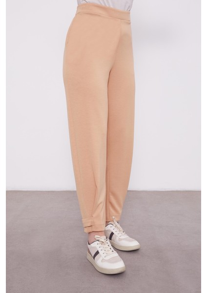 K.bej Kot Detaylı Spor Takım fırsatları