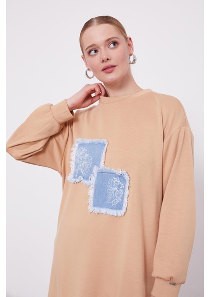 K.bej Kot Detaylı Spor Takım indirimleri