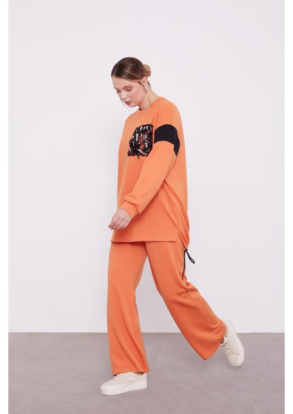 Oranj İnci Detaylı Spor Takım fiyatları