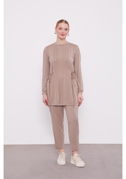 Taş Yanları İp Bağlamalı Spor Takım fiyatları