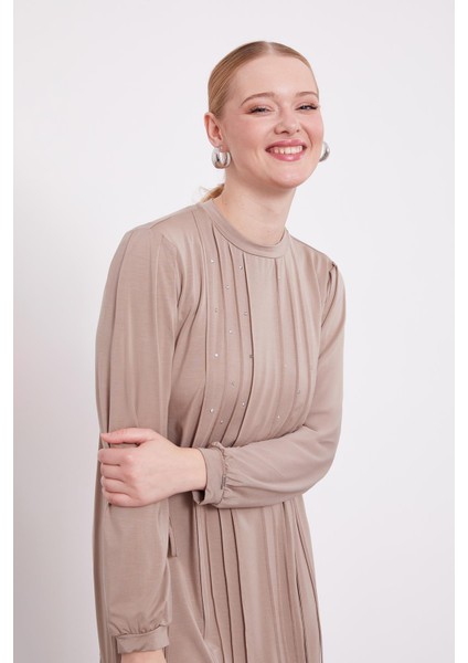 Taş Yanları İp Bağlamalı Spor Takım fırsatları