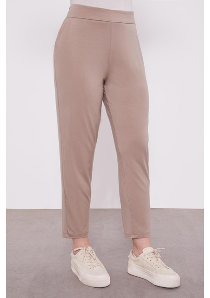 Taş Yanları İp Bağlamalı Spor Takım indirimleri