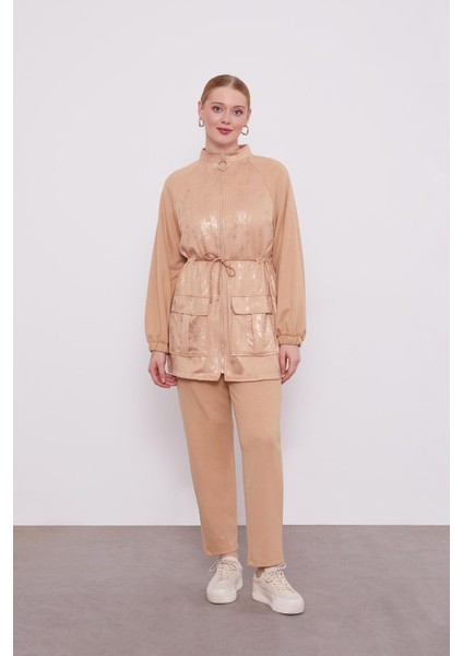 K.Bej Varaklı Beli İpli Spor Takım fiyatları