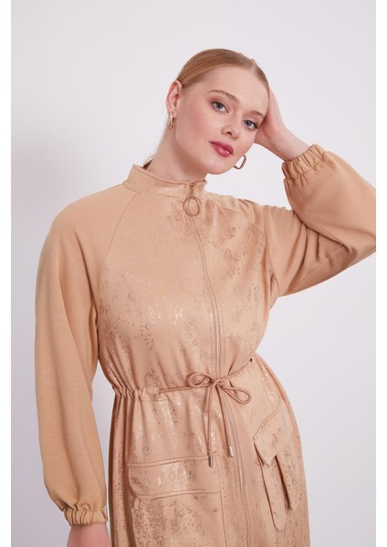 K.Bej Varaklı Beli İpli Spor Takım fırsatları