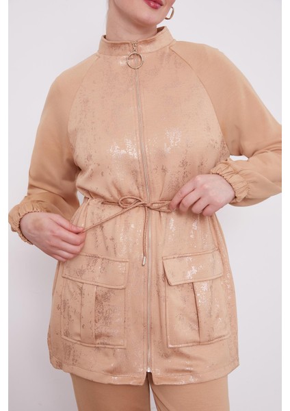 K.Bej Varaklı Beli İpli Spor Takım indirimleri