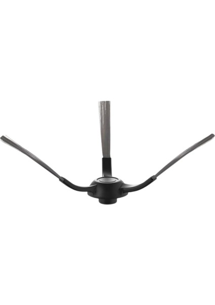 Xiaomi Mop Pro (STYTJ02YM) Robot Süpürge Uyumlu 2'li Yan Fırça- Yedek Parça Seti fiyatları