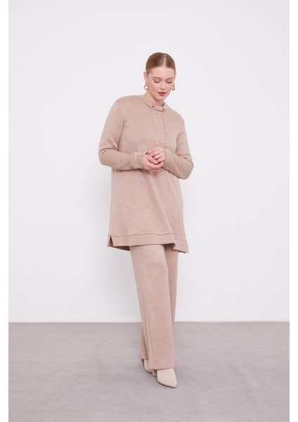 K.Bej Zincir Detaylı İkili Takım