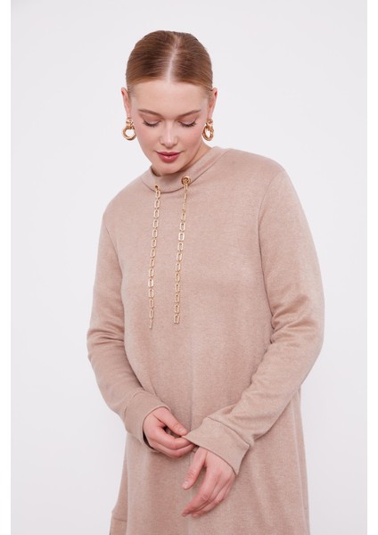 K.Bej Zincir Detaylı İkili Takım fırsatları