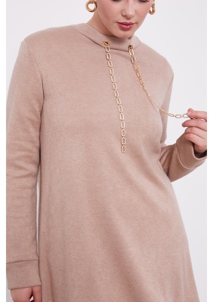 K.Bej Zincir Detaylı İkili Takım indirimleri