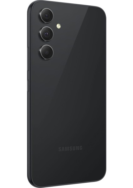 Galaxy A54 8/128Gb Awesome Graphite CepTelefonu modelleri