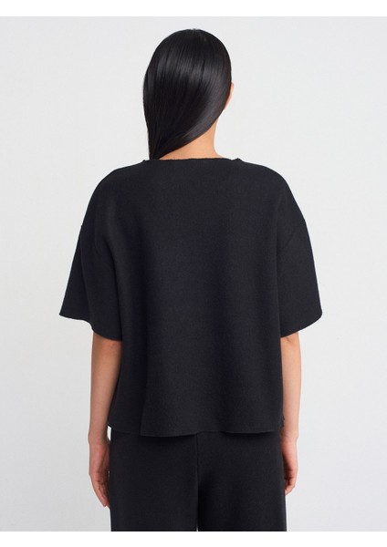 31537 Yumuşak Fitilli Top-Bordo fırsatları