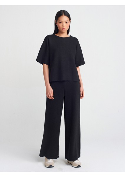 31537 Yumuşak Fitilli Top-Siyah modelleri