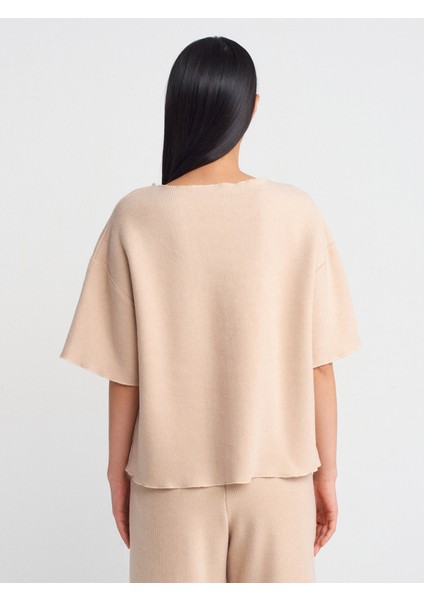 31537 Yumuşak Fitilli Top-Bordo fiyatları